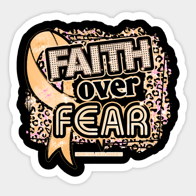 endometrial-cancer-awareness-ribbon-faith-over-fear-leopard-gift-for